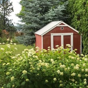 Meet your Posher, Kris